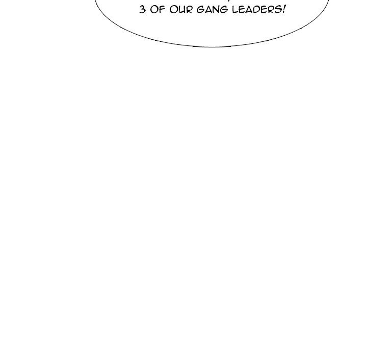 High School Devil Manhwa - Chapter 227 Page 78