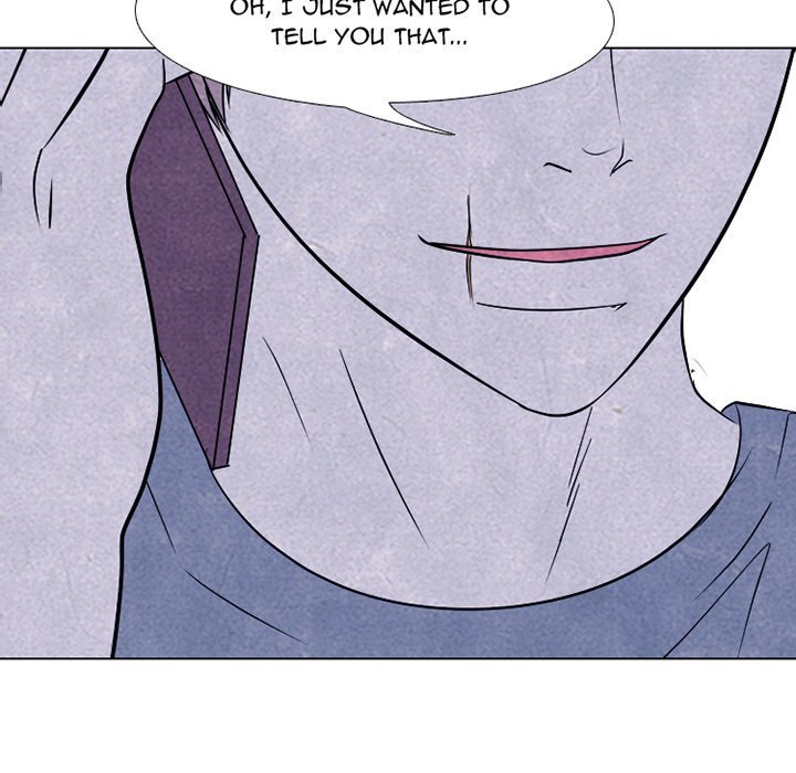 High School Devil Manhwa - Chapter 227 Page 6