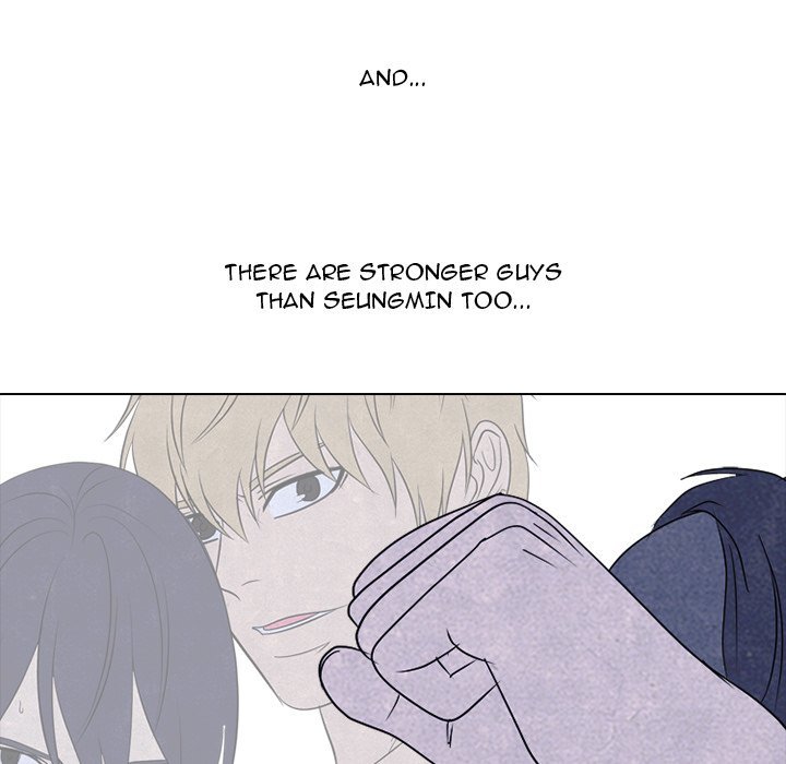 High School Devil Manhwa - Chapter 227 Page 79