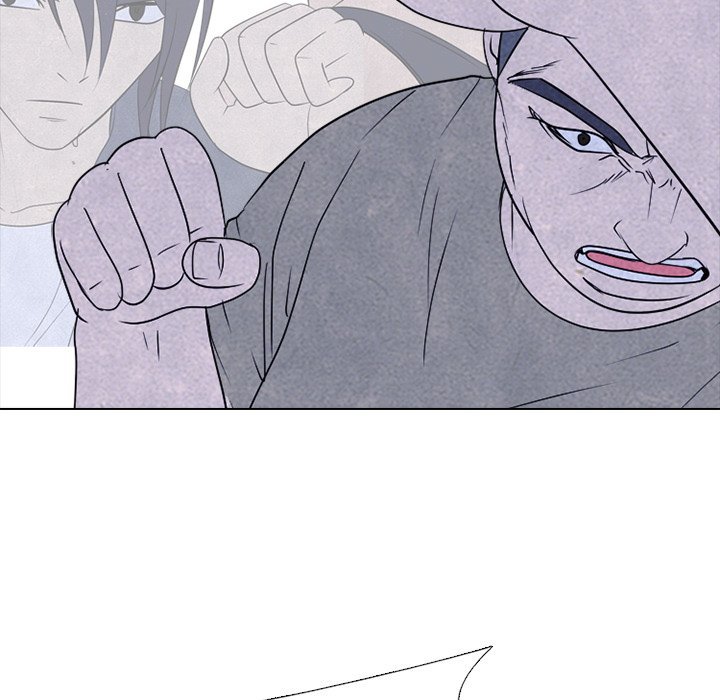 High School Devil Manhwa - Chapter 227 Page 80