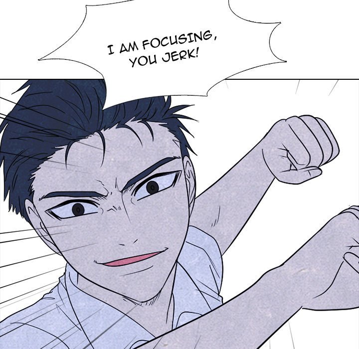 High School Devil Manhwa - Chapter 227 Page 81