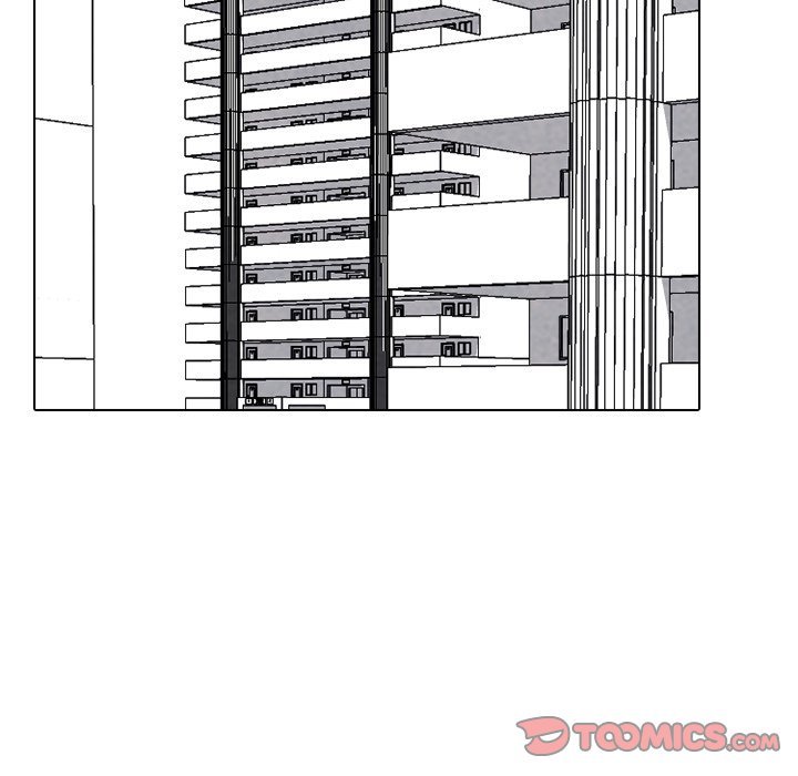 High School Devil Manhwa - Chapter 227 Page 86