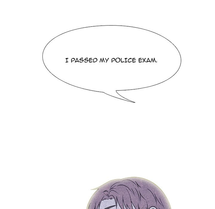 High School Devil Manhwa - Chapter 227 Page 7