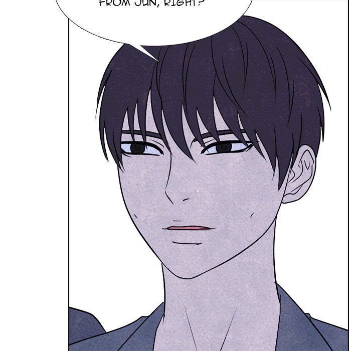 High School Devil Manhwa - Chapter 227 Page 90