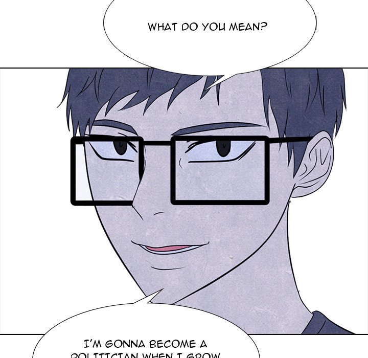 High School Devil Manhwa - Chapter 227 Page 94