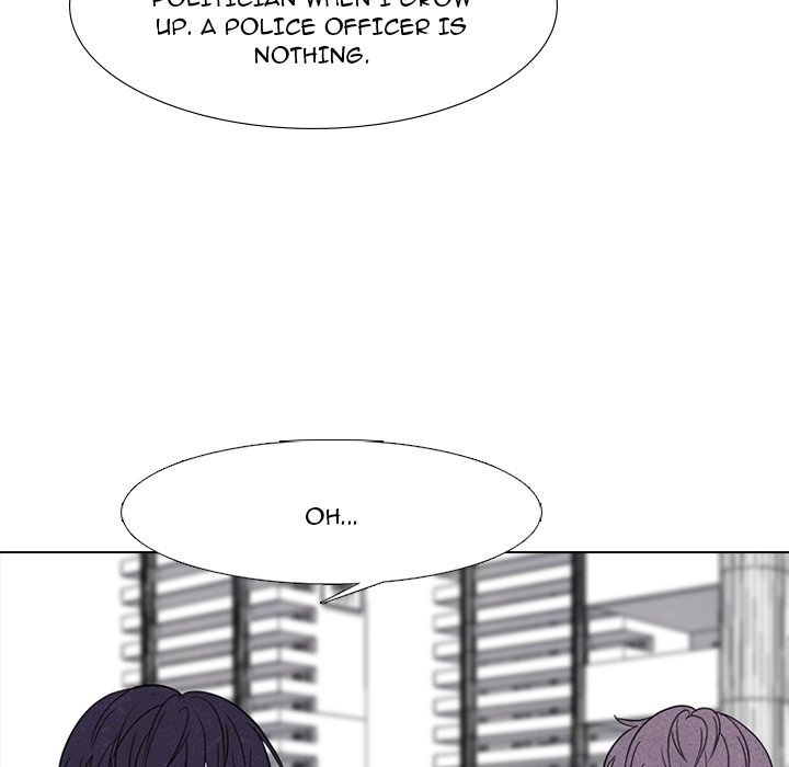 High School Devil Manhwa - Chapter 227 Page 95