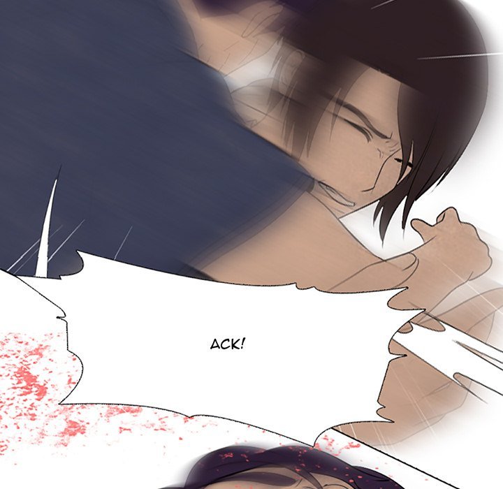 High School Devil Manhwa - Chapter 71 Page 6