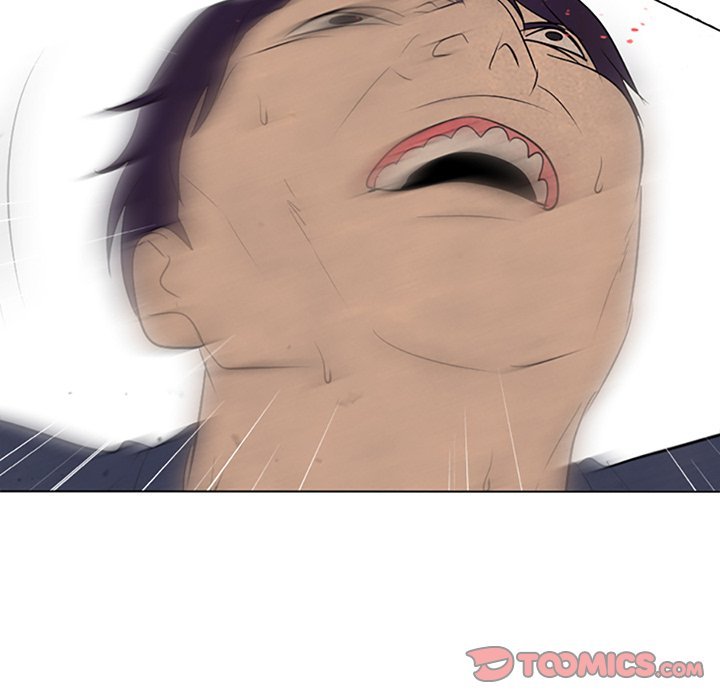 High School Devil Manhwa - Chapter 71 Page 7