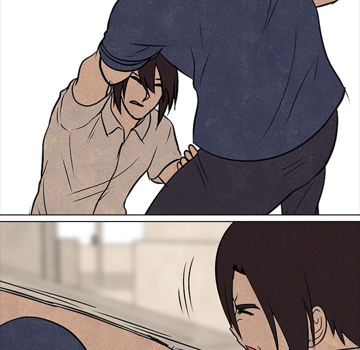 High School Devil Manhwa - Chapter 71 Page 74