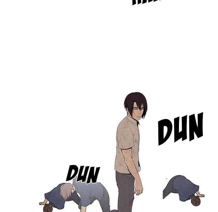 High School Devil Manhwa - Chapter 71 Page 78