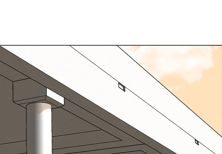 High School Devil Manhwa - Chapter 208 Page 0