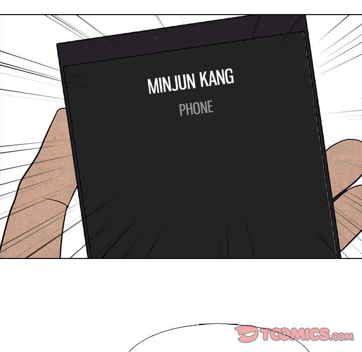 High School Devil Manhwa - Chapter 208 Page 9