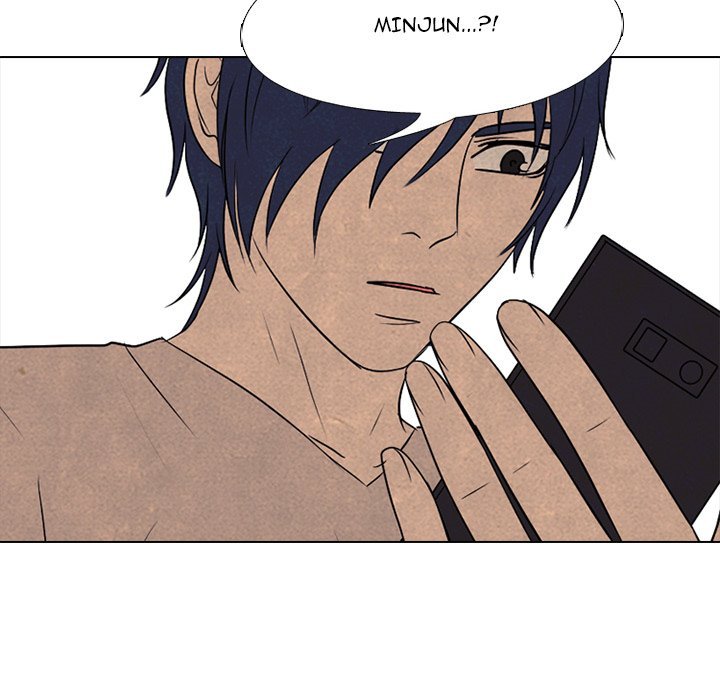 High School Devil Manhwa - Chapter 208 Page 10