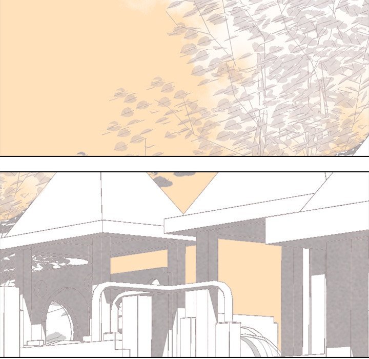 High School Devil Manhwa - Chapter 208 Page 13