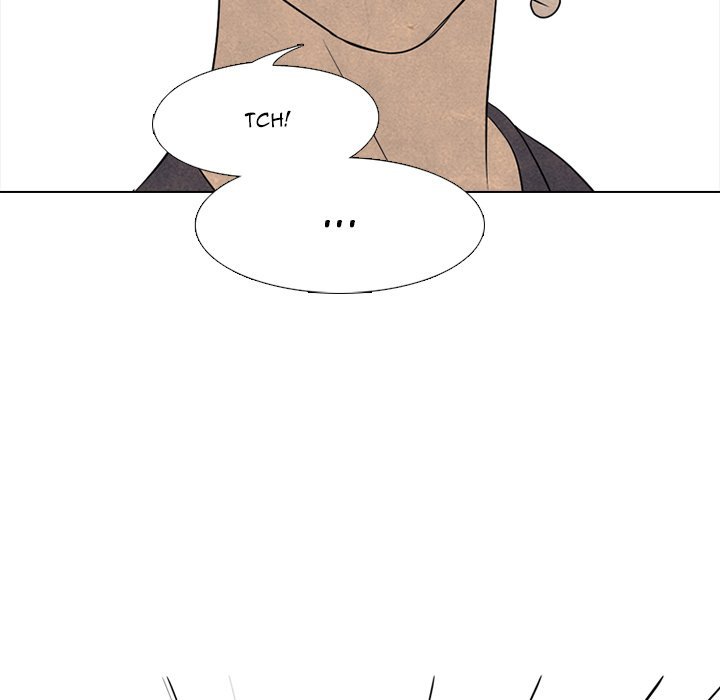 High School Devil Manhwa - Chapter 208 Page 35