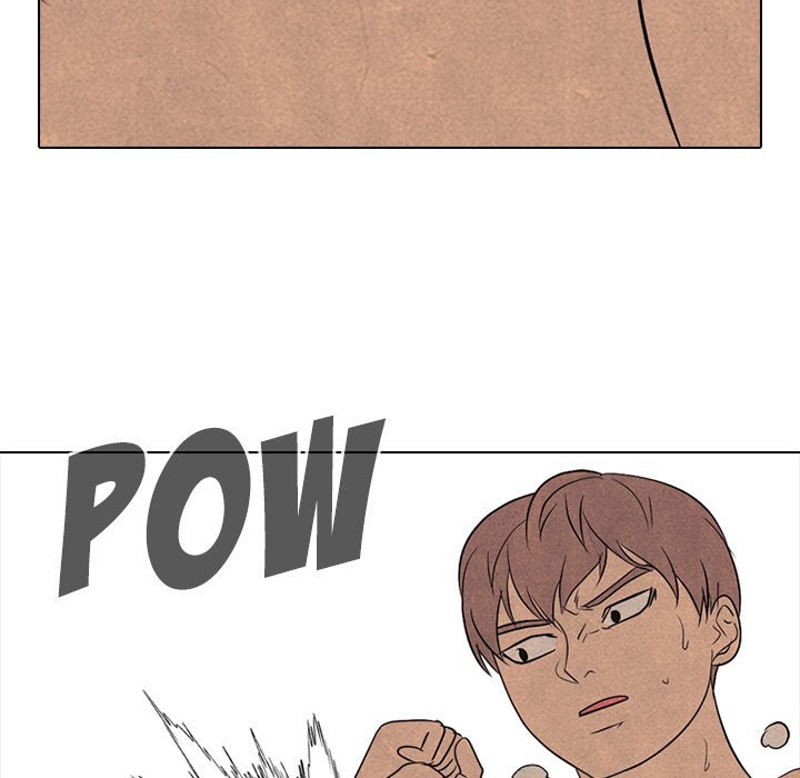 High School Devil Manhwa - Chapter 208 Page 45