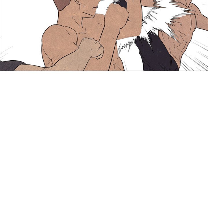 High School Devil Manhwa - Chapter 208 Page 47