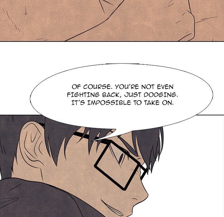 High School Devil Manhwa - Chapter 208 Page 54