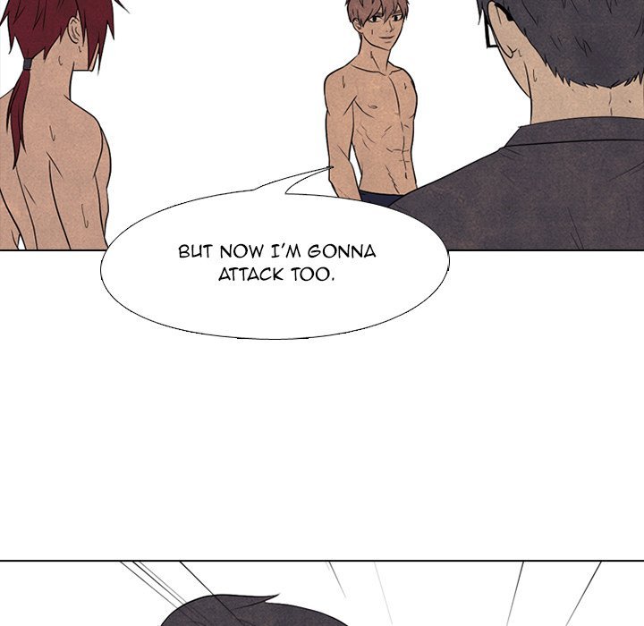 High School Devil Manhwa - Chapter 208 Page 66