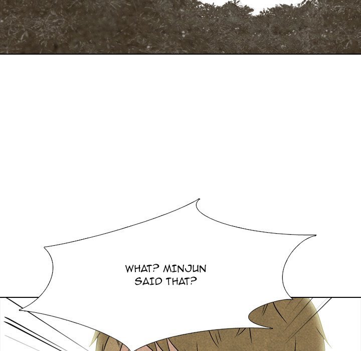 High School Devil Manhwa - Chapter 208 Page 76