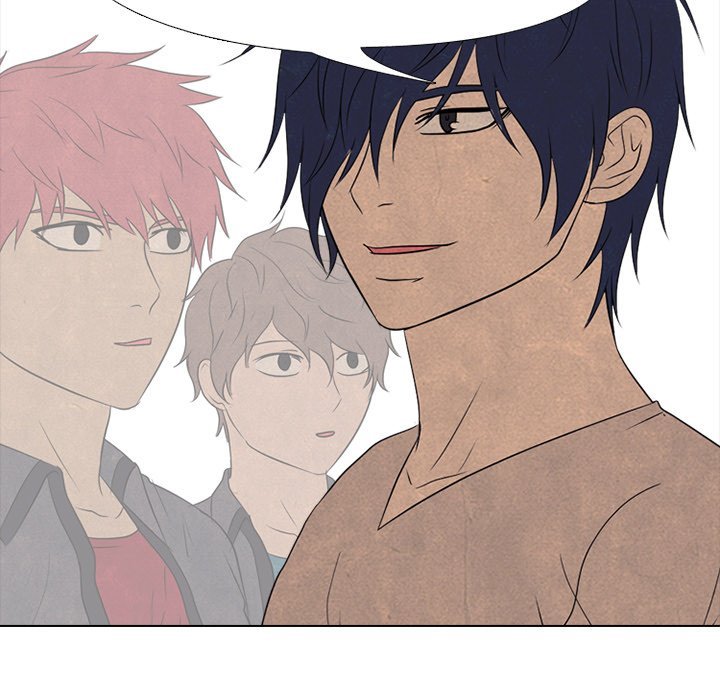 High School Devil Manhwa - Chapter 208 Page 83