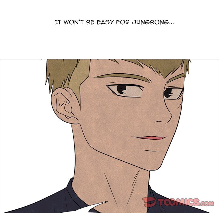 High School Devil Manhwa - Chapter 208 Page 89