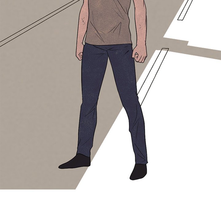 High School Devil Manhwa - Chapter 208 Page 102