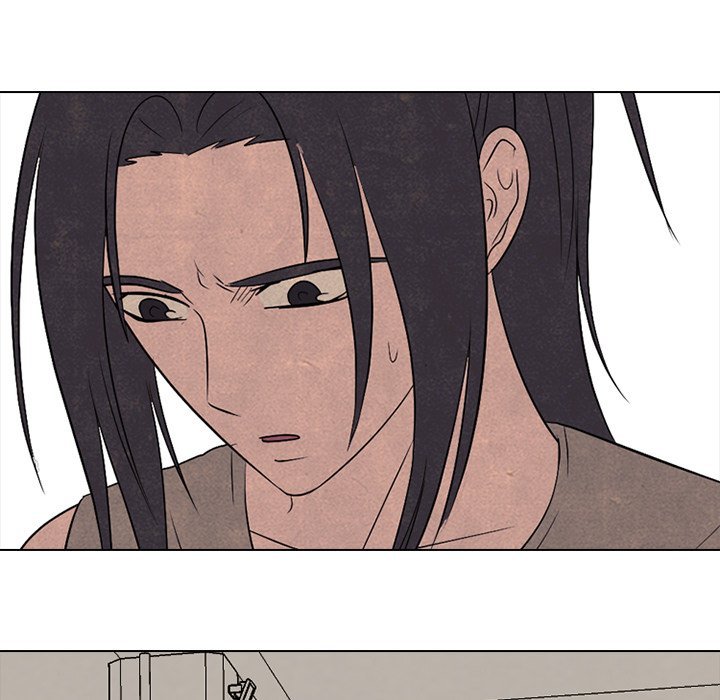 High School Devil Manhwa - Chapter 208 Page 103