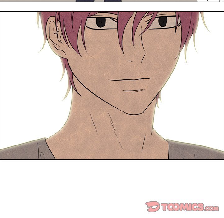 High School Devil Manhwa - Chapter 208 Page 105