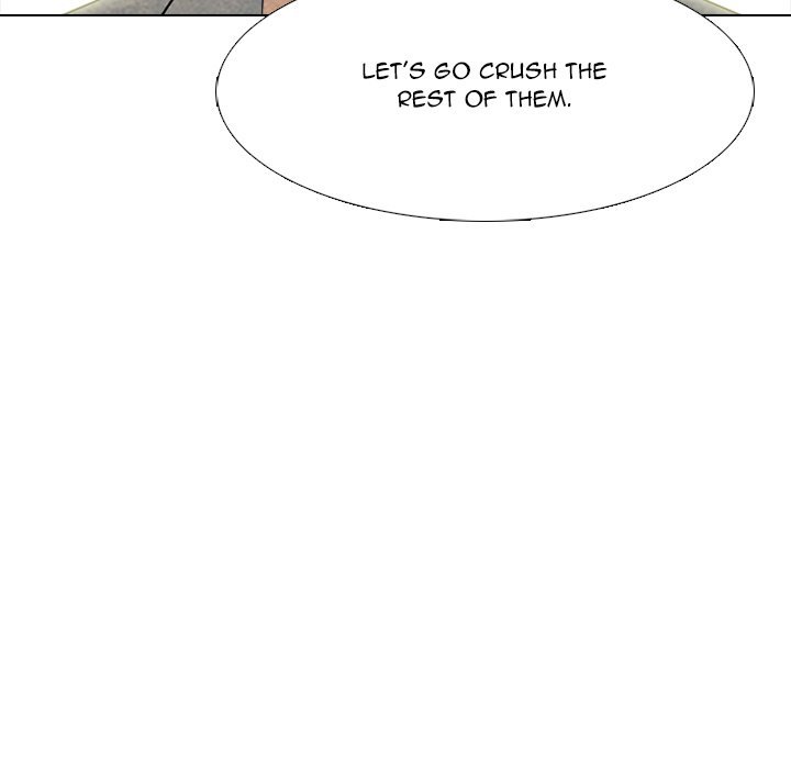 High School Devil Manhwa - Chapter 208 Page 112