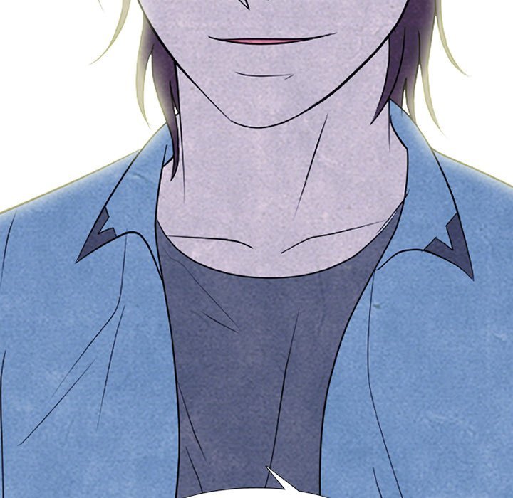 High School Devil Manhwa - Chapter 278 Page 8