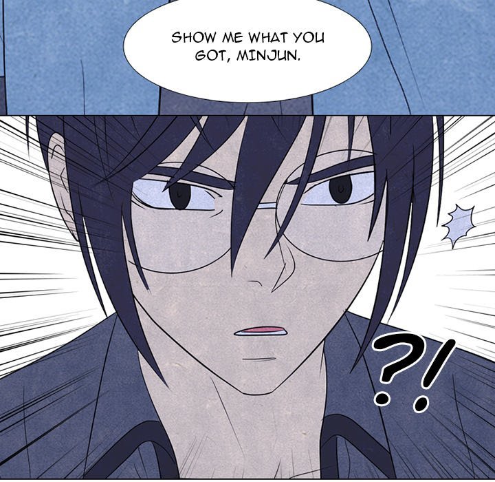 High School Devil Manhwa - Chapter 278 Page 9