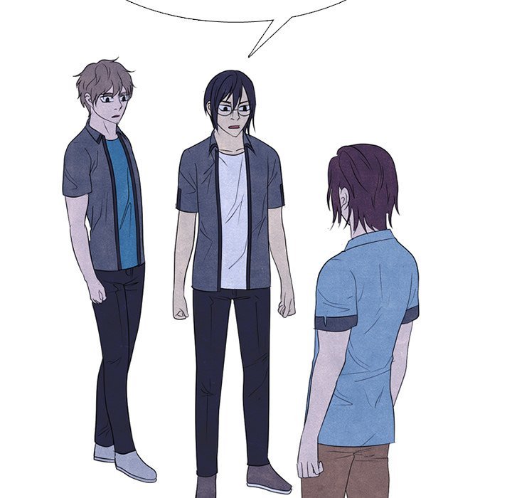 High School Devil Manhwa - Chapter 278 Page 13