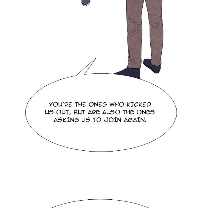 High School Devil Manhwa - Chapter 278 Page 14