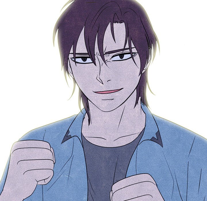 High School Devil Manhwa - Chapter 278 Page 23