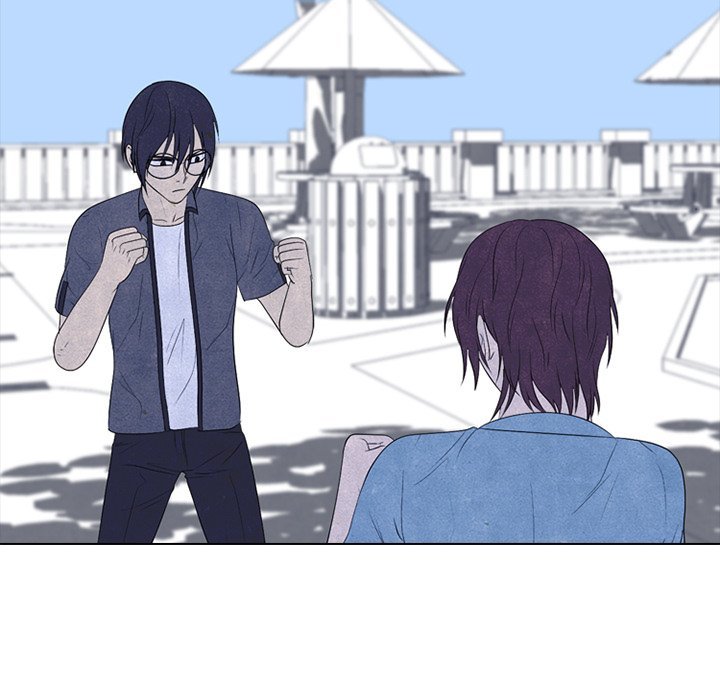 High School Devil Manhwa - Chapter 278 Page 31