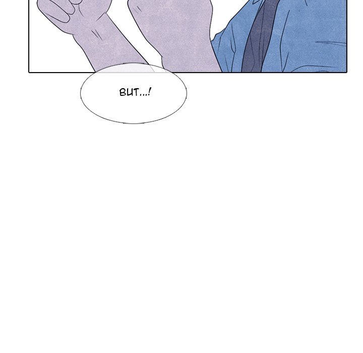 High School Devil Manhwa - Chapter 278 Page 33