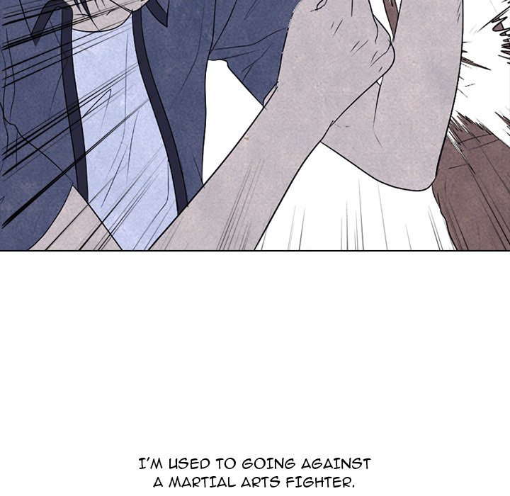 High School Devil Manhwa - Chapter 278 Page 36