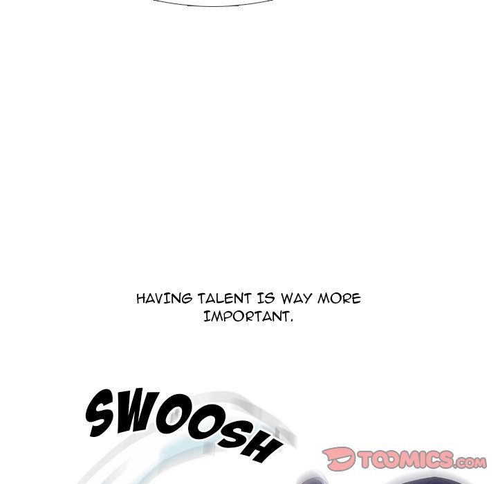 High School Devil Manhwa - Chapter 278 Page 38