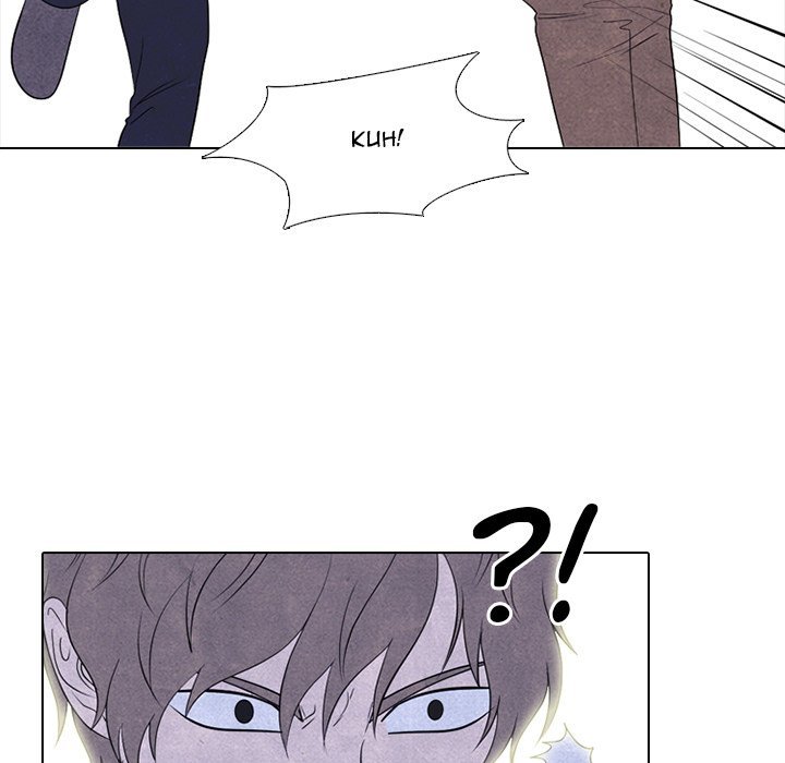 High School Devil Manhwa - Chapter 278 Page 44