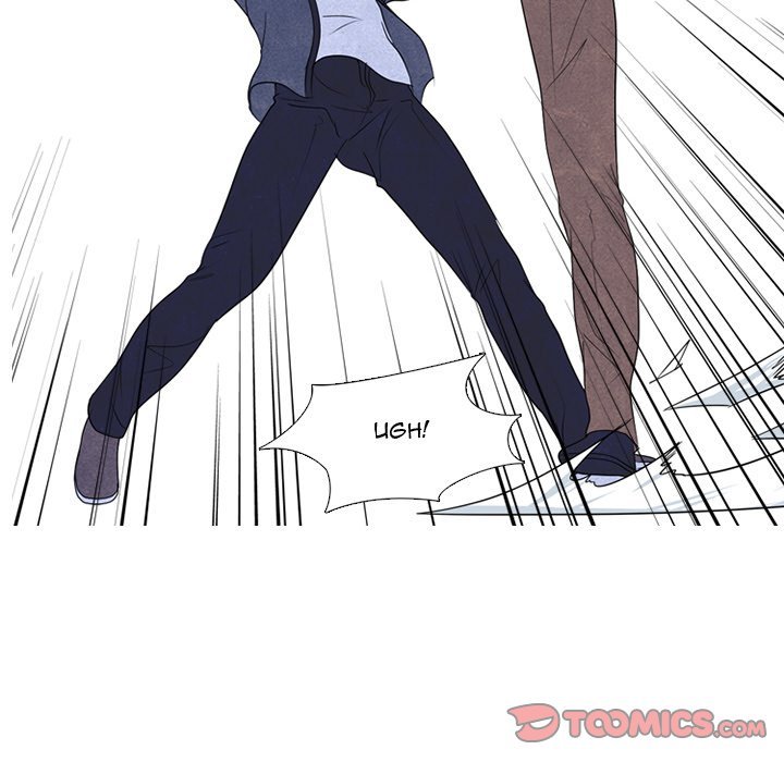 High School Devil Manhwa - Chapter 278 Page 47