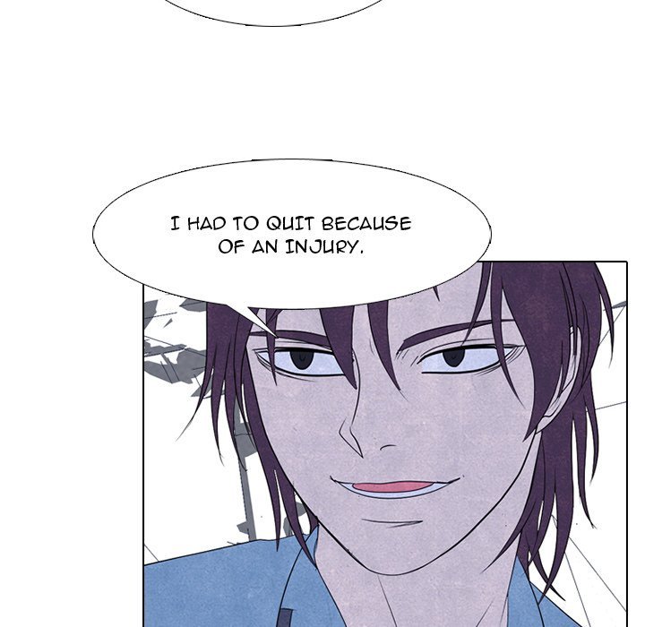 High School Devil Manhwa - Chapter 278 Page 51