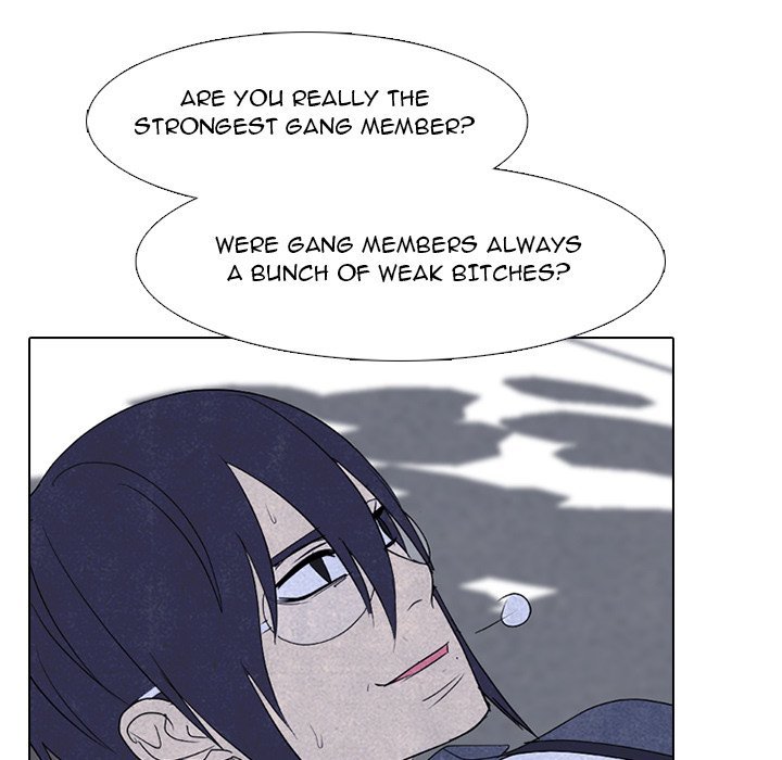 High School Devil Manhwa - Chapter 278 Page 53