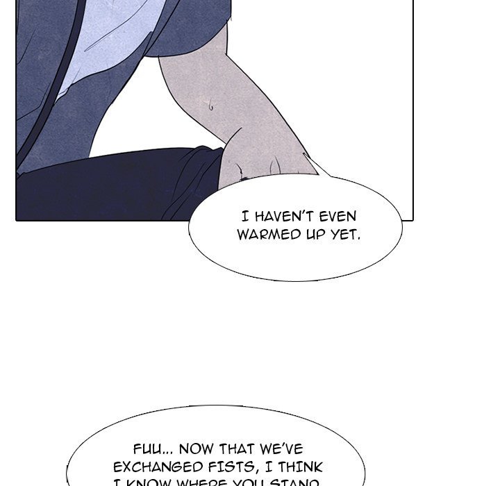 High School Devil Manhwa - Chapter 278 Page 58