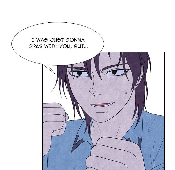 High School Devil Manhwa - Chapter 278 Page 68