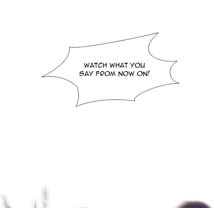 High School Devil Manhwa - Chapter 278 Page 70