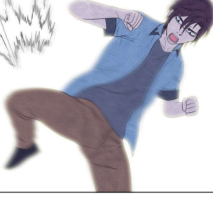 High School Devil Manhwa - Chapter 278 Page 71