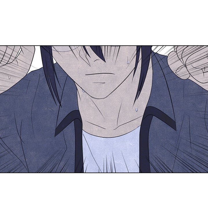 High School Devil Manhwa - Chapter 278 Page 72