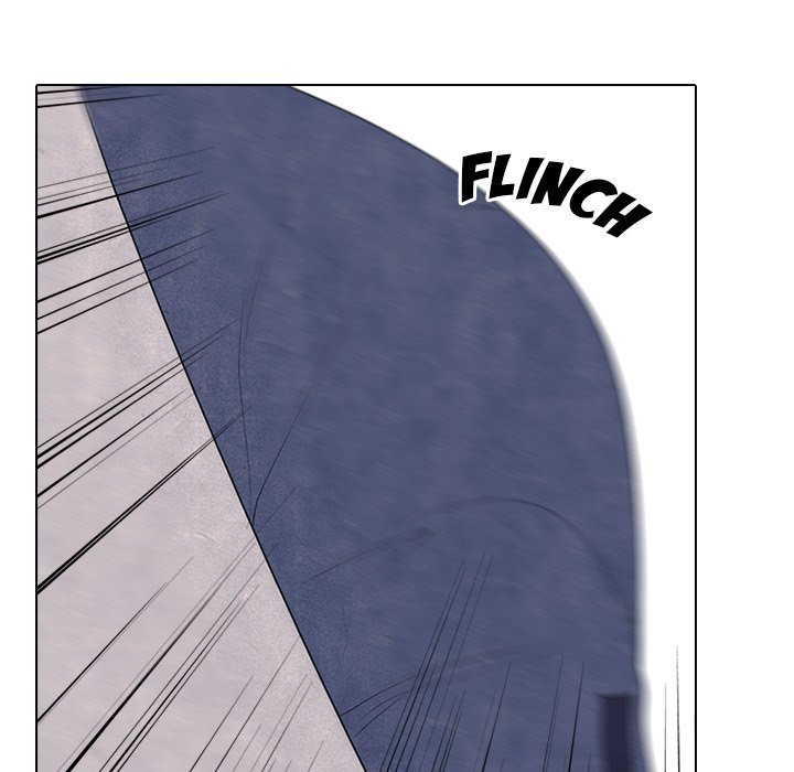 High School Devil Manhwa - Chapter 278 Page 73