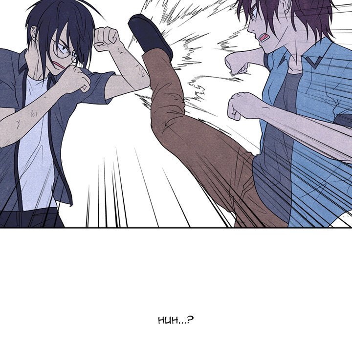 High School Devil Manhwa - Chapter 278 Page 75